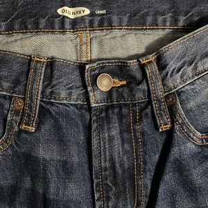 Men’s Old Navy Jeans (NWT)